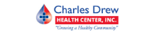 Charles Drew Health Center