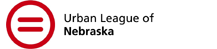 Urban League of Nebraska