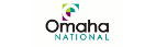 Omaha National Group