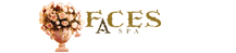 Faces, Inc.