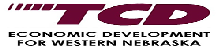 Twin Cities Development Association