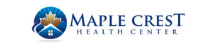 Maple Crest Health  Center