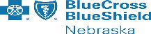 Blue Cross And Blue Shield of Nebraska