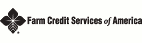 Farm Credit Services of America