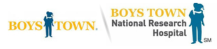 Boys Town & Boys Town National Research Hospital