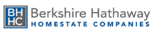 Berkshire Hathaway Homestate Companies