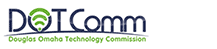 Douglas-Omaha Technology Commission