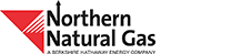 Northern Natural Gas