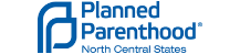 Planned Parenthood North Central States