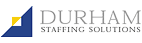 Durham Staffing Solutions