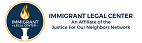 Immigrant Legal Center Jobs