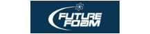 Future Foam Inc