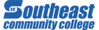 Southeast Community College Jobs