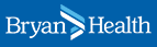 Bryan Health Jobs