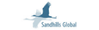 Sandhills Global, Inc.