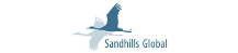 Sandhills Global, Inc.