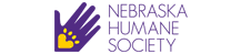 Nebraska Humane Society