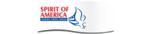 Spirit of America Federal Credit Union