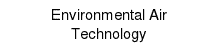 Environmental Air Technology
