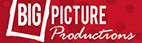 Big Picture Productions Jobs