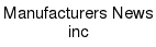 Manufacturers News inc Jobs