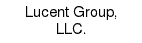 Lucent Group, LLC. Jobs