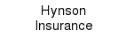 Hynson Insurance Jobs
