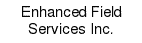Enhanced Field Services Inc. Jobs