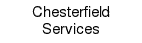 Chesterfield Services Jobs