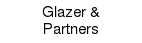 Glazer & Partners Jobs