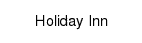 Holiday Inn Jobs