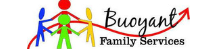 Buoyant Family Services