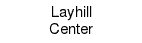 Layhill Center Jobs
