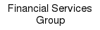 Financial Services Group Jobs