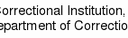 Lake Correctional Institution, Florida Department of Corrections Jobs