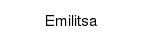 Emilitsa Jobs