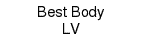 Best Body LV Jobs