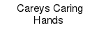 Carey’s Caring Hands  Jobs