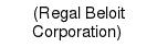 (Regal Beloit Corporation)  Jobs
