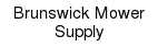 Brunswick Mower Supply Jobs
