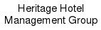 Heritage Hotel Management Group Jobs