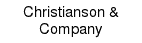 Christianson & Company Commercial Real Estate Services Jobs