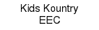 Kids Kountry EEC Jobs