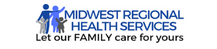 Midwest Regional Health Services
