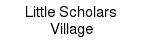 Little Scholars Village Jobs