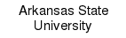 Arkansas State University Jobs