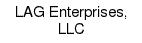 LAG Enterprises, LLC Jobs