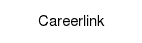 Careerlink Sandbox Account Jobs