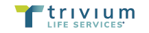 Trivium Life Services