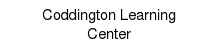 Coddington Learning Center